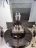 5th Axis